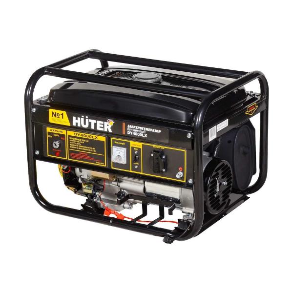 huter-dy4000lx-elektrostarter-64-1-22