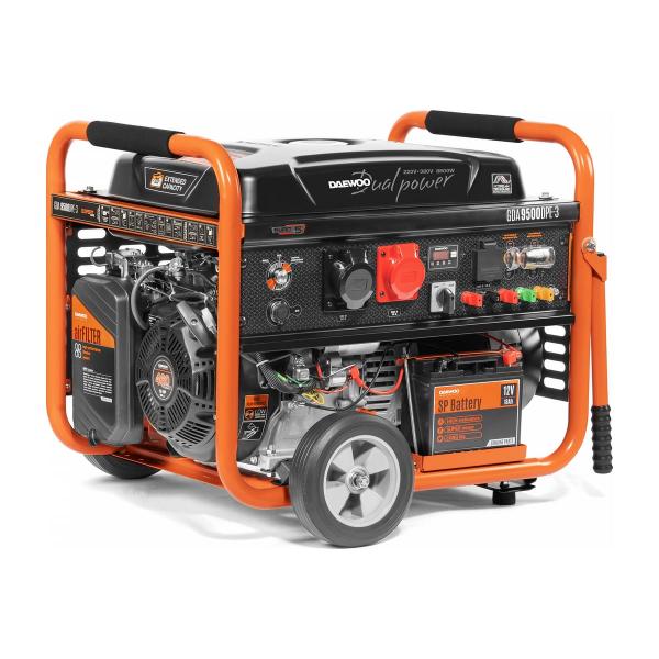 daewoo-gda-9500dpe-3