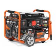 daewoo-gda-9500dpe-3