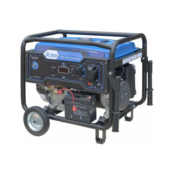 tss-sgg-8000ehna-160014