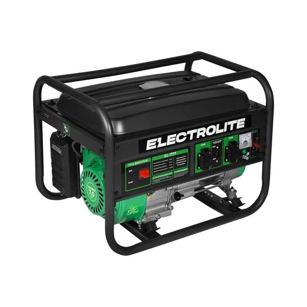 electrolite-el777-6236