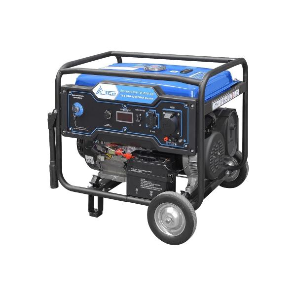 tss-sgg-6000ehna-duplex-160012