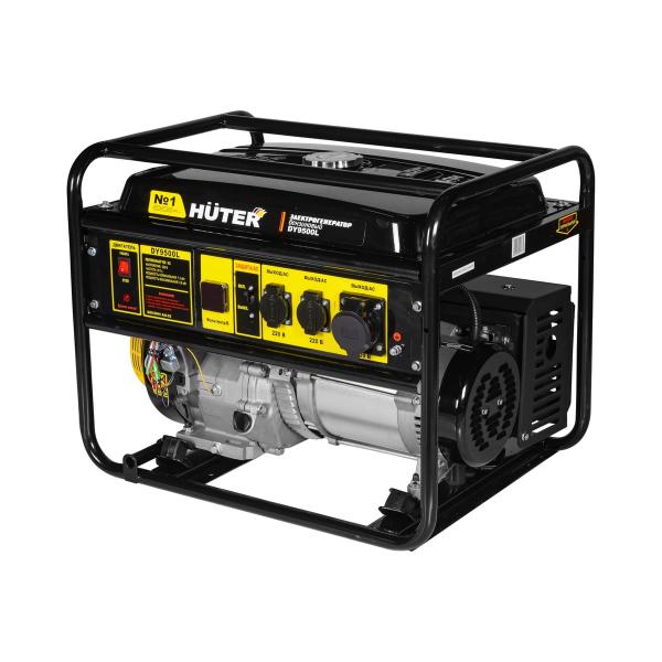 huter-dy9500l-64-1-39