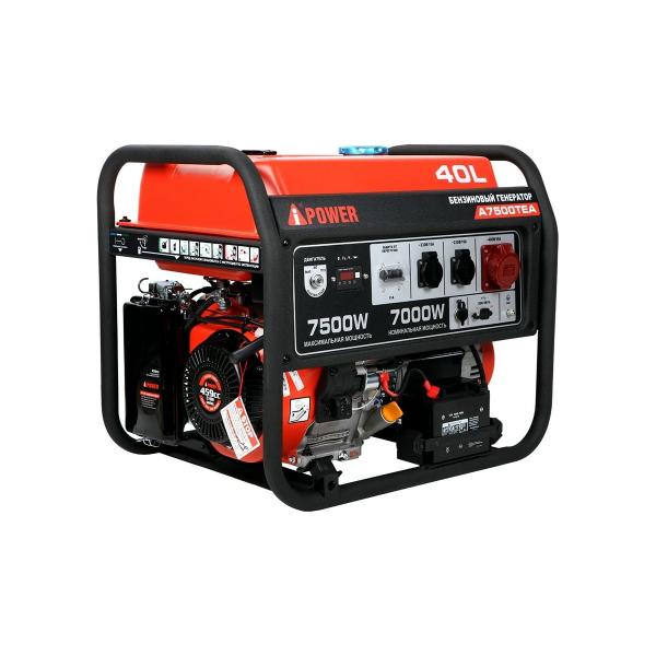 a-ipower-a7500tea-20114