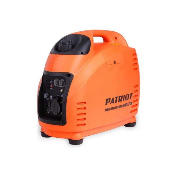 patriot-2000i-474101035