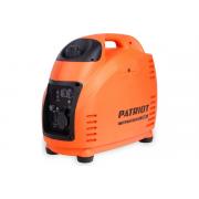 patriot-2000i-474101035