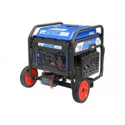 tss-sgg-7000ei-060027