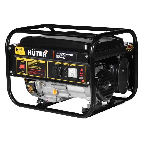 huter-dy3000l-64-1-4