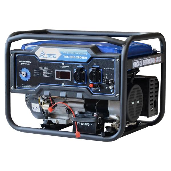 tss-sgg-2800en-060004