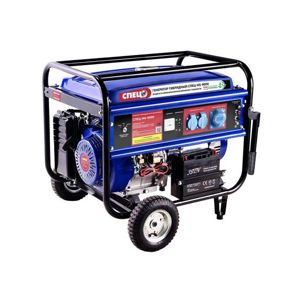 spets-hg-9000-i-komplekt-dlya-podklyucheniya-k-seti-ballonu