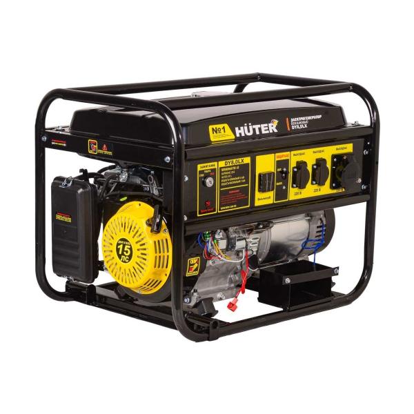 huter-dy8-0lx-elektrostarter-64-1-76