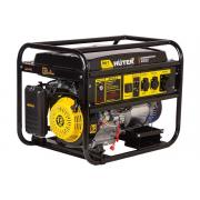 huter-dy8-0lx-elektrostarter-64-1-76