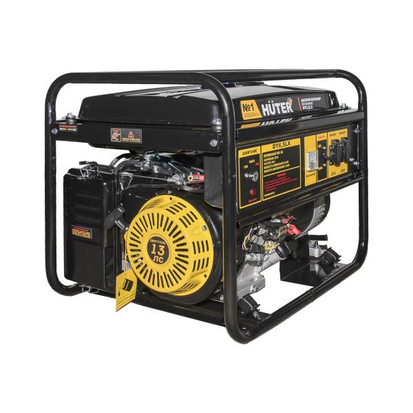 huter-dy6-5lx-elektrostarter-64-1-75