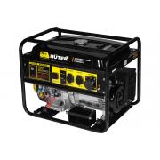 huter-dy8000lx-64-1-19