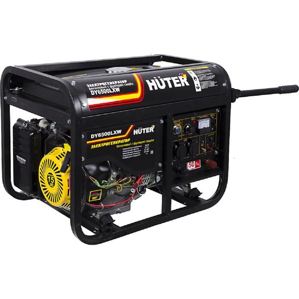 huter-dy6500lxw-64-1-18