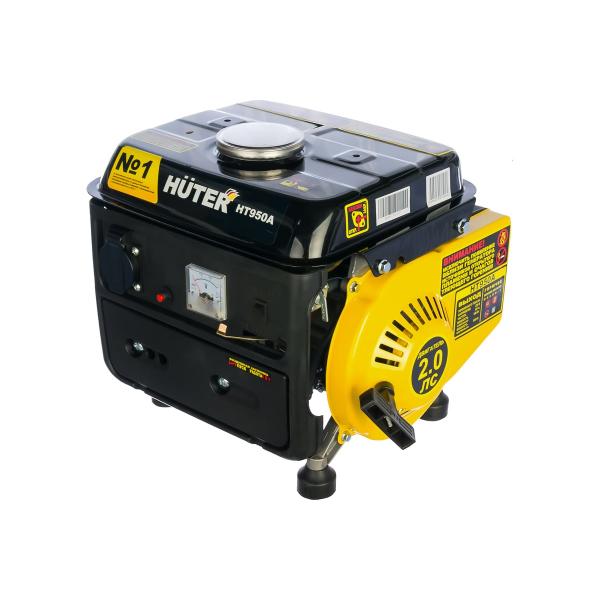 huter-ht950a-64-1-1