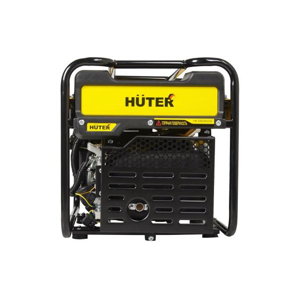 huter-dn4400i-64-10-5-2