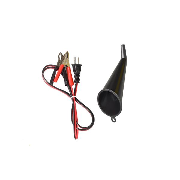 huter-dn4400i-64-10-5-3