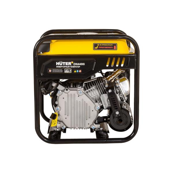 huter-dn4400i-64-10-5-5