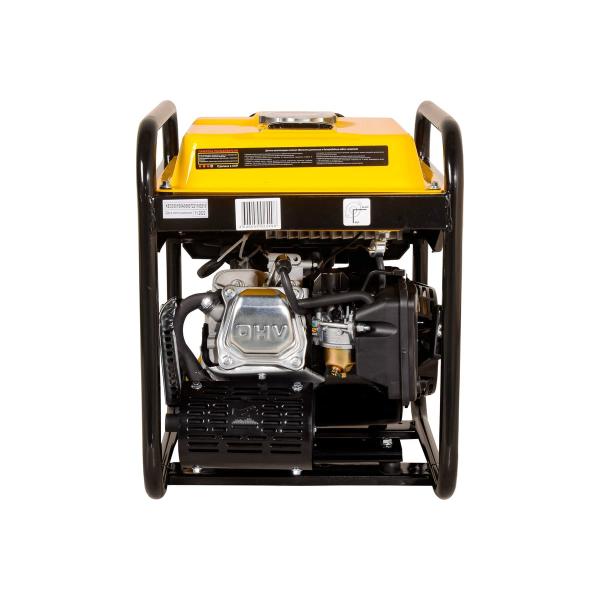 huter-dn4400i-64-10-5-6