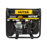 huter-dn4400i-64-10-5