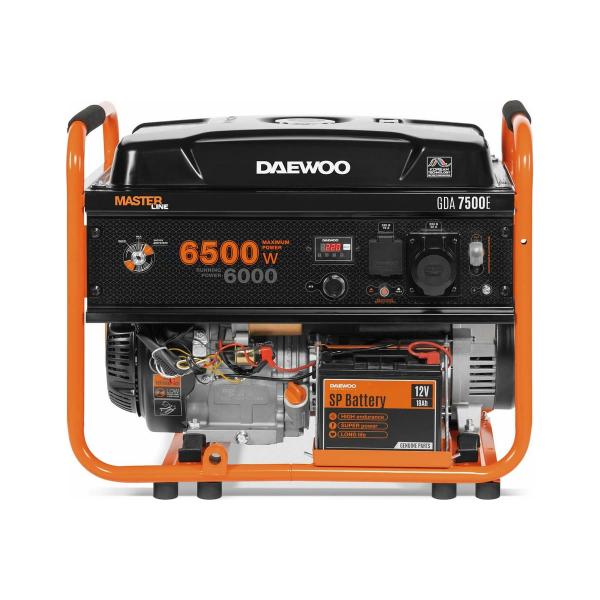daewoo-gda-7500e-2