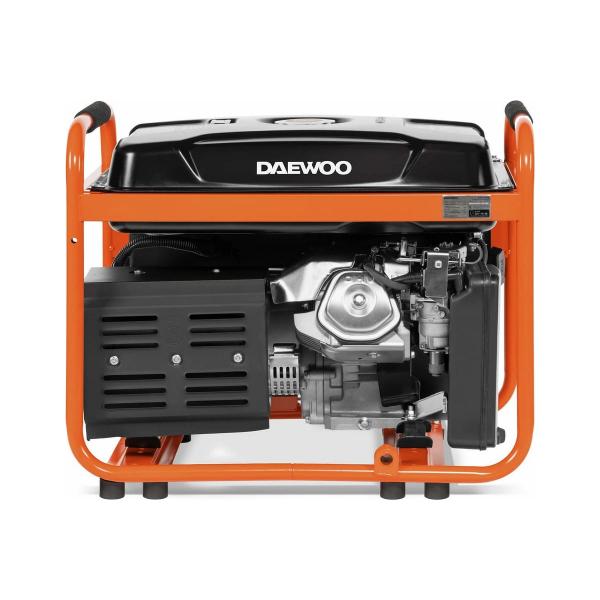 daewoo-gda-7500e-5