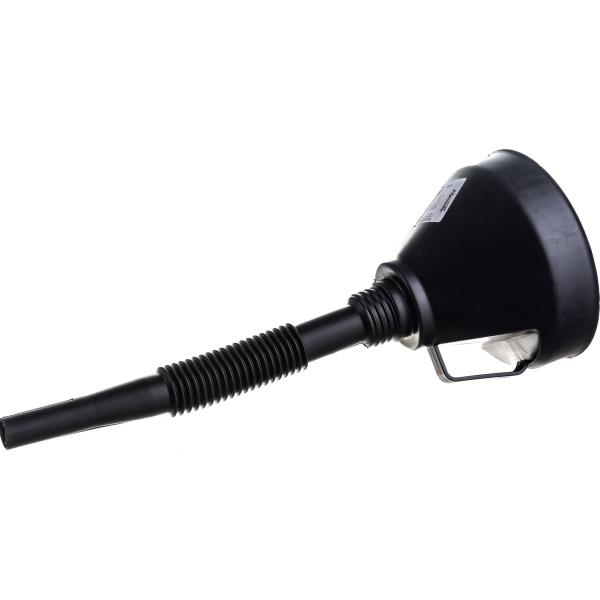 spets-gaz-benzin-hg-4000-1faz-nom-maks-2-8-3-0-kvt-kompl-podklyuch-k-seti-ballonu-spets-4149-3