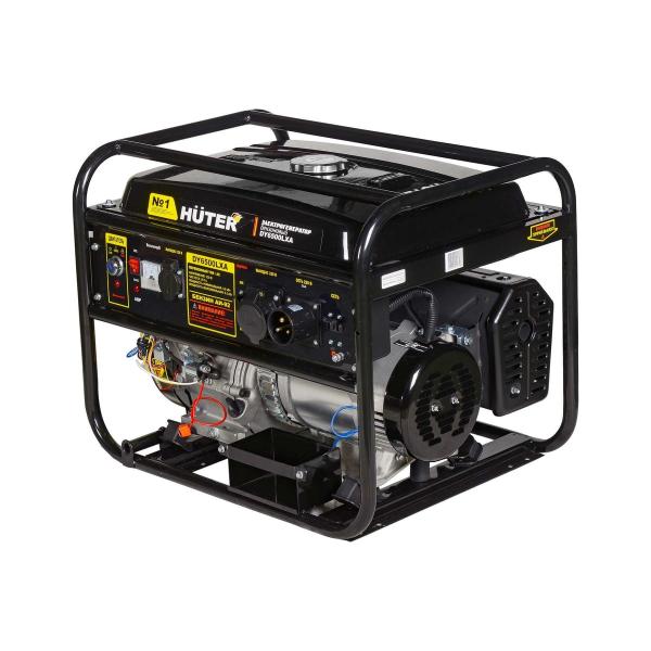 huter-dy6500lxa-64-1-27