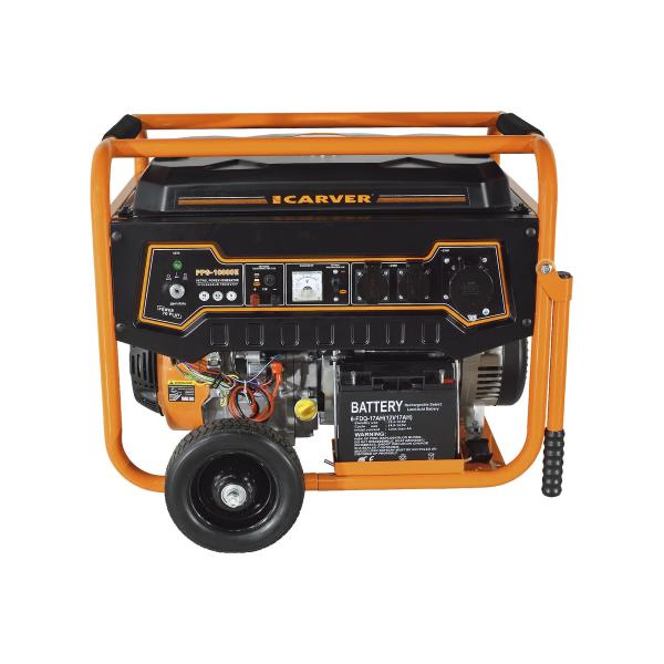 lt-192fv-8-0-8-3kvt-220v-bak-25l-el-st-kol-ruk-med-carver-01-020-00041