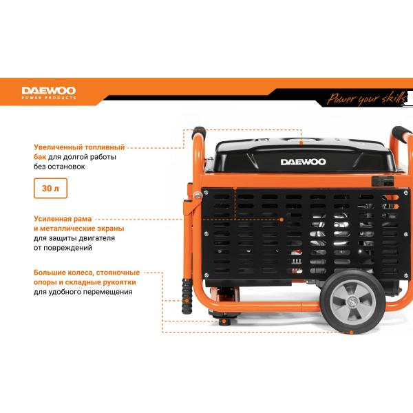 ats-daewoo-gda-8500e-3-4