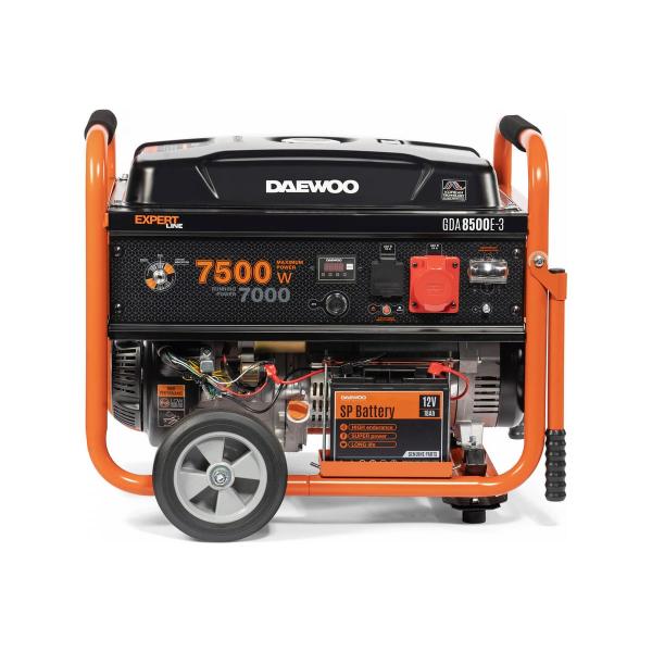 ats-daewoo-gda-8500e-3-5