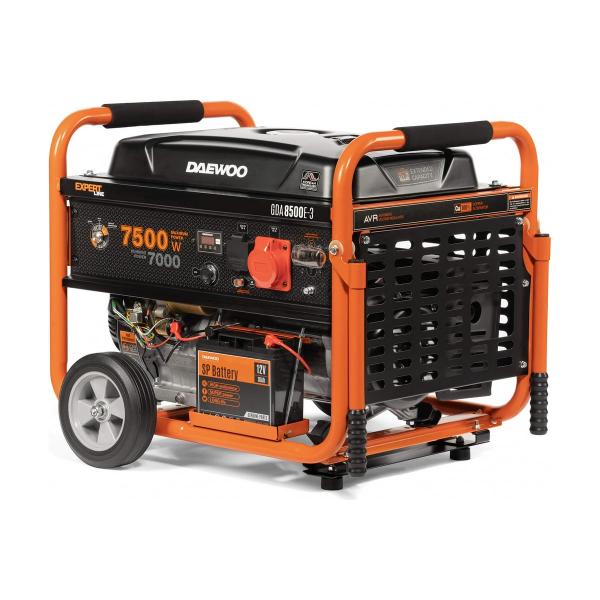 ats-daewoo-gda-8500e-3-6