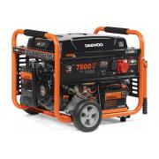 ats-daewoo-gda-8500e-3