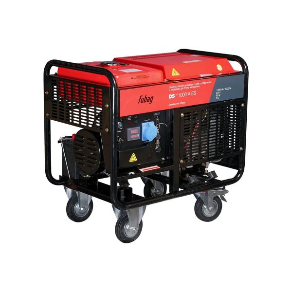 fubag-ds-11000-a-es-838213