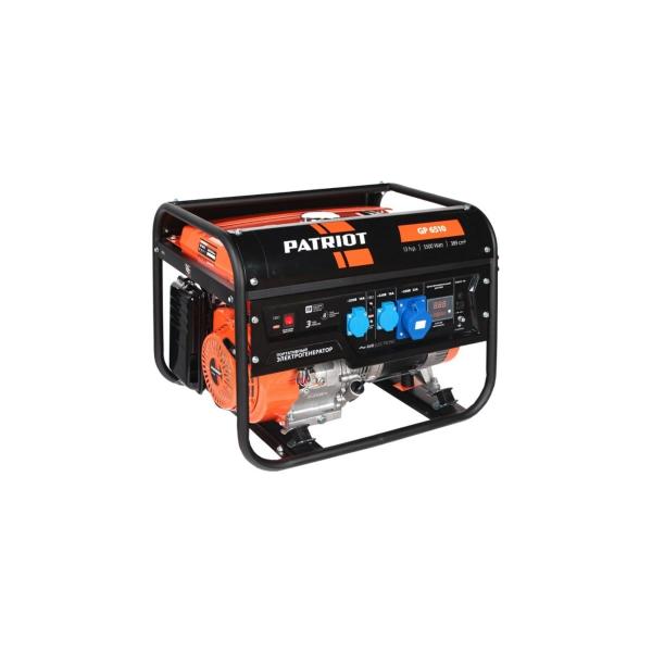 patriot-gp-6510-474101565