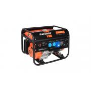 patriot-gp-6510-474101565