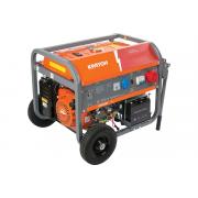 kraton-gg-6500-3rem-3-08-01-039