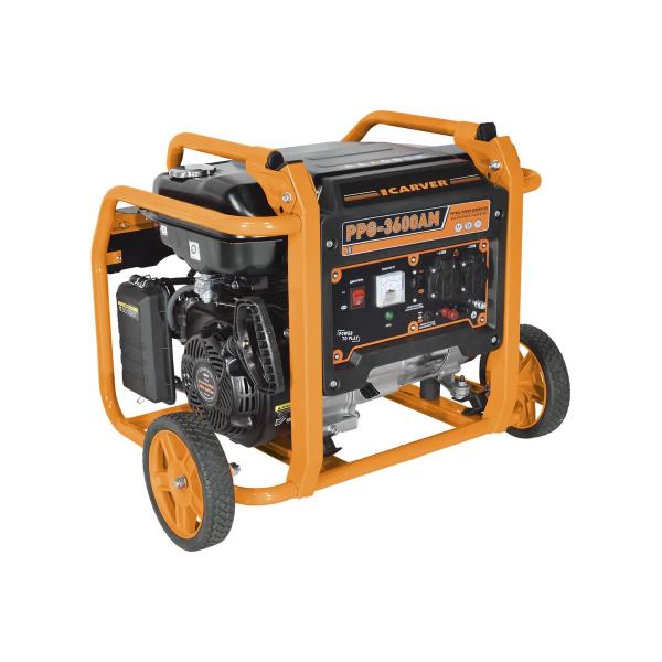 carver-ppg-3600am-benzin-lt-168f-1-2-5-2-8-kvt-220v-bak-15-l-kolesa-01-020-00026