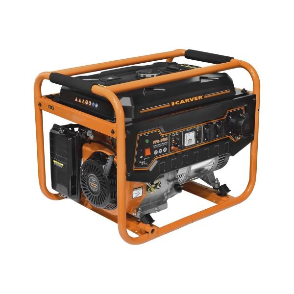 carver-ppg-6500-01-020-00018