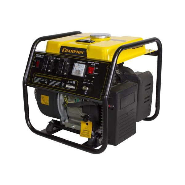 champion-3-2-3-5kvt-7ls-5-7l-26kg-igg3200