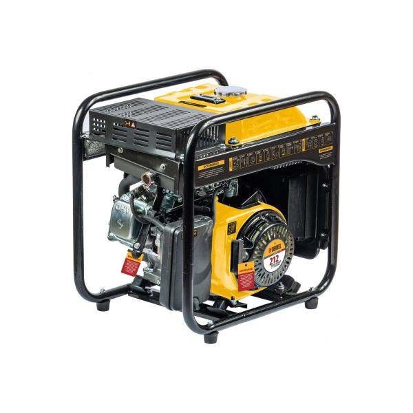 denzel-gt-3500if-3-5-kvt-230-v-bak-5-l-otkrytyj-korpus-94705