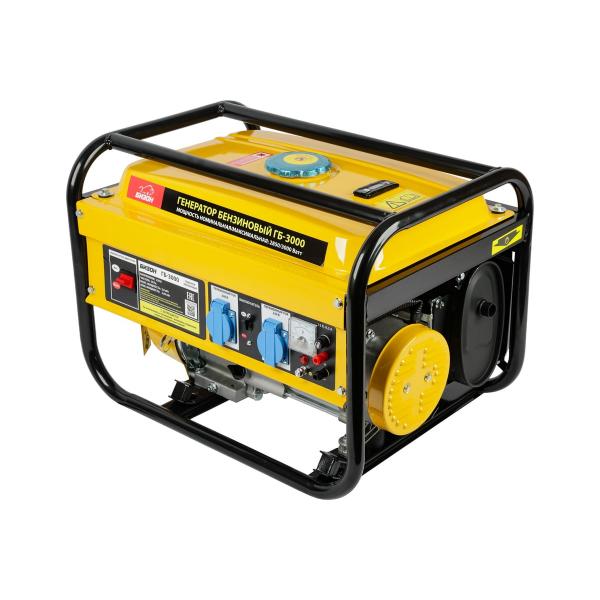 bizon-gb-3000-1f-nom-maks-2-8-3-0-kvt-6-5l-s-bak-15l-bizon-4174