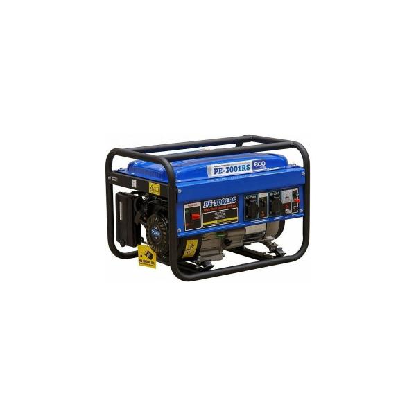 eco-pe-3001rs