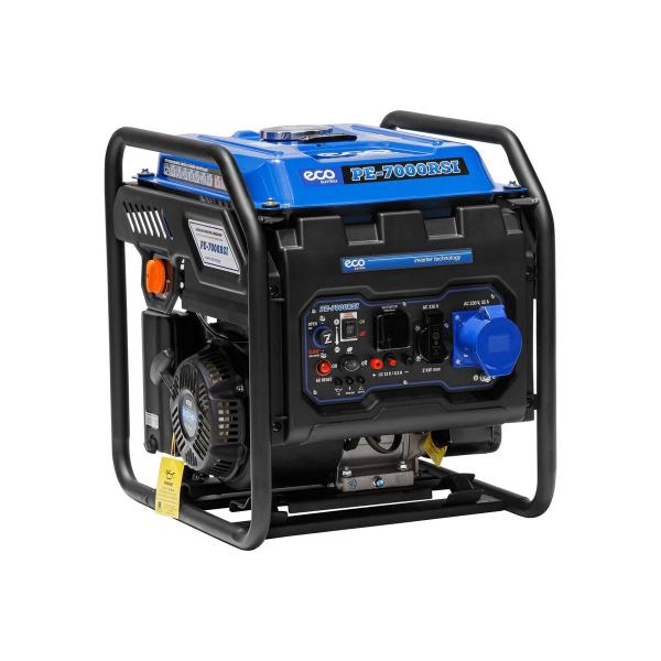 eco-pe-7000rsi-ec1563-9