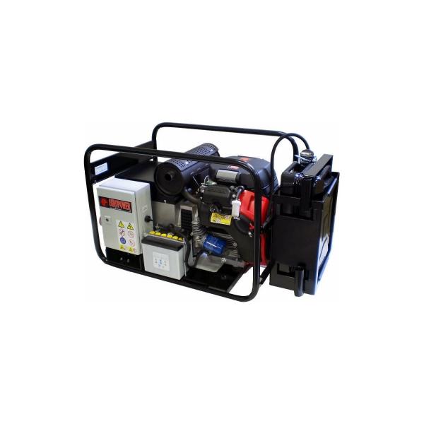 europower-ep12000e-950001201-s4