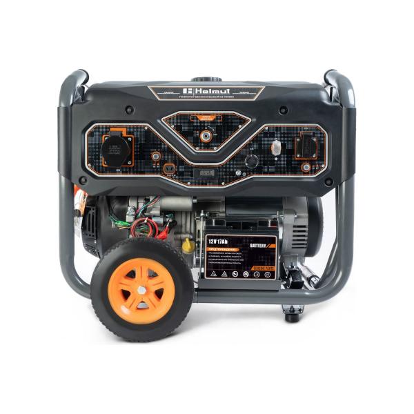 ls-7500ea-helmut-hl-105