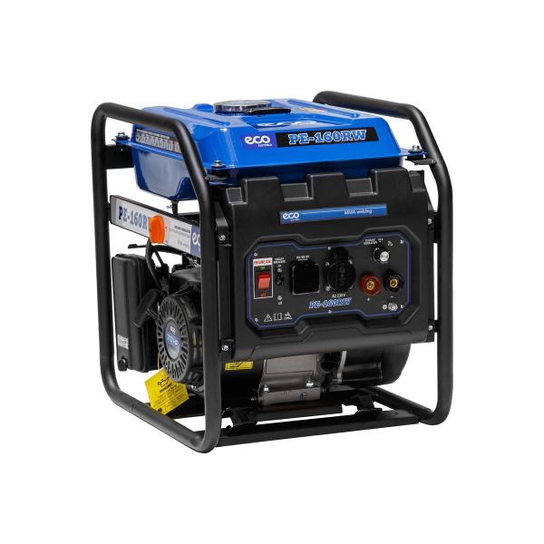eco-pe-160rw-ec1564-0