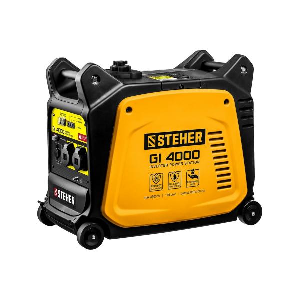 steher-gi-4000-3500-vt