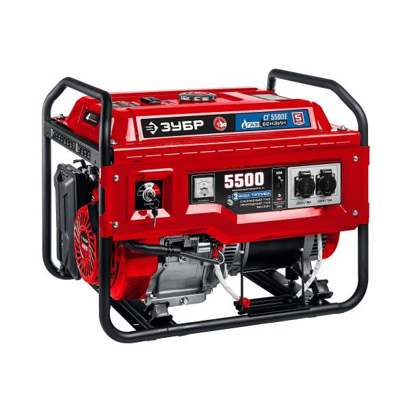 zubr-5500-vt-sg-5500e